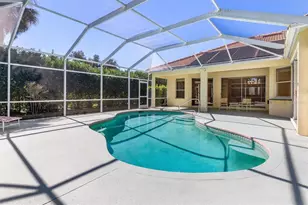 8468 Woodbriar Dr, Sarasota, FL 34238 - Photo 33