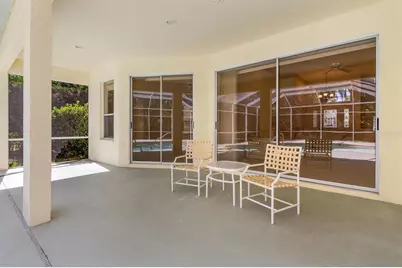 8468 Woodbriar Drive, Sarasota, FL 34238 - Photo 31