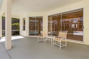 8468 Woodbriar Dr, Sarasota, FL 34238 - Photo 31