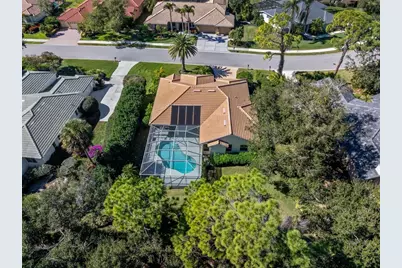 8468 Woodbriar Drive, Sarasota, FL 34238 - Photo 43