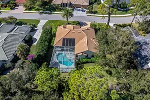 8468 Woodbriar Dr, Sarasota, FL 34238 - Photo 43