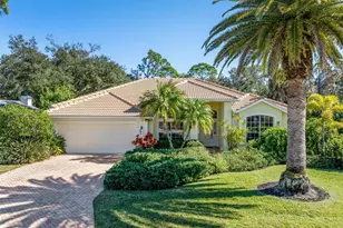 8468 Woodbriar Dr, Sarasota, FL 34238 - Photo 1