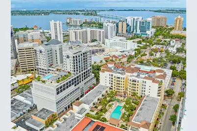 8468 Woodbriar Drive, Sarasota, FL 34238 - Photo 49