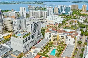 8468 Woodbriar Dr, Sarasota, FL 34238 - Photo 49