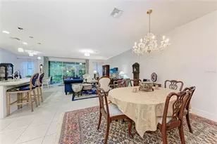 4533 Chinkapin Dr, Sarasota, FL 34232 - Photo 17