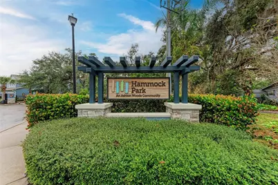 4533 Chinkapin Drive, Sarasota, FL 34232 - Photo 55