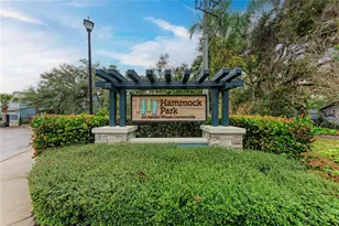 4533 Chinkapin Dr, Sarasota, FL 34232 - Photo 55