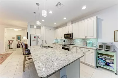 4533 Chinkapin Drive, Sarasota, FL 34232 - Photo 13