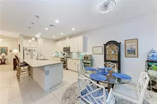 4533 Chinkapin Dr, Sarasota, FL 34232 - Photo 19