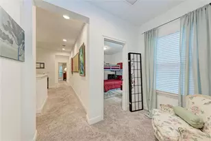 4533 Chinkapin Dr, Sarasota, FL 34232 - Photo 27