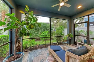 4533 Chinkapin Dr, Sarasota, FL 34232 - Photo 41