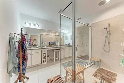 4533 Chinkapin Drive, Sarasota, FL 34232 - Photo 25