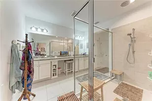 4533 Chinkapin Dr, Sarasota, FL 34232 - Photo 25