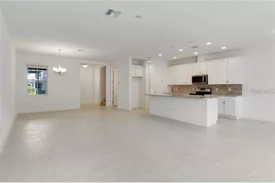 4533 Chinkapin Drive, Sarasota, FL 34232 - Photo 9