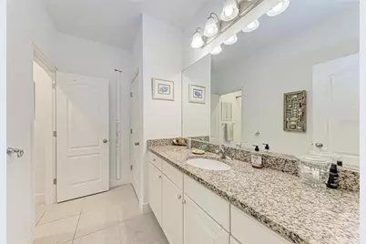 4533 Chinkapin Drive, Sarasota, FL 34232 - Photo 45