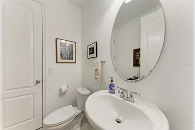 4533 Chinkapin Drive, Sarasota, FL 34232 - Photo 19