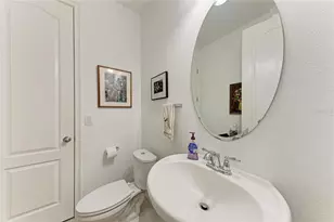 4533 Chinkapin Dr, Sarasota, FL 34232 - Photo 19