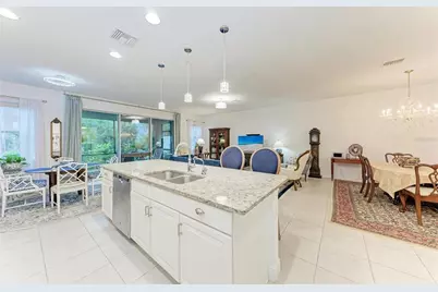 4533 Chinkapin Drive, Sarasota, FL 34232 - Photo 17