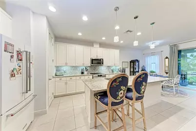 4533 Chinkapin Drive, Sarasota, FL 34232 - Photo 11