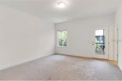 4533 Chinkapin Drive, Sarasota, FL 34232 - Photo 27