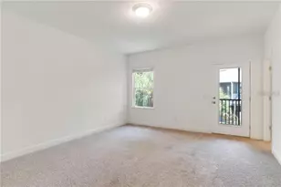 4533 Chinkapin Dr, Sarasota, FL 34232 - Photo 27