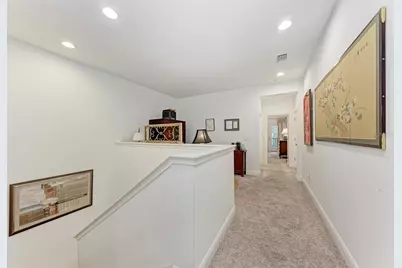 4533 Chinkapin Drive, Sarasota, FL 34232 - Photo 21