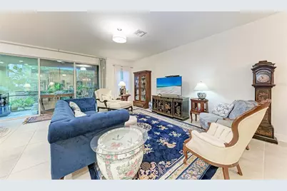 4533 Chinkapin Drive, Sarasota, FL 34232 - Photo 7