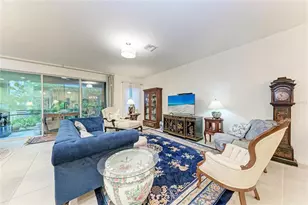 4533 Chinkapin Dr, Sarasota, FL 34232 - Photo 7