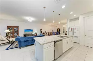 4533 Chinkapin Dr, Sarasota, FL 34232 - Photo 13