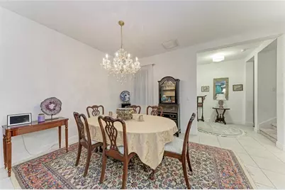 4533 Chinkapin Drive, Sarasota, FL 34232 - Photo 21