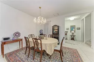 4533 Chinkapin Dr, Sarasota, FL 34232 - Photo 21