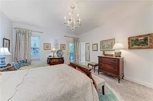 4533 Chinkapin Dr, Sarasota, FL 34232 - Photo 23