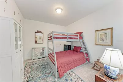 4533 Chinkapin Drive, Sarasota, FL 34232 - Photo 43