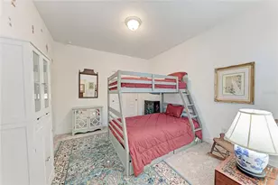 4533 Chinkapin Dr, Sarasota, FL 34232 - Photo 43