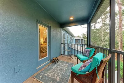 4533 Chinkapin Drive, Sarasota, FL 34232 - Photo 49