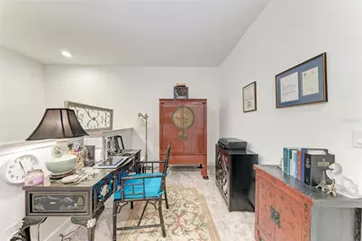 4533 Chinkapin Drive, Sarasota, FL 34232 - Photo 39