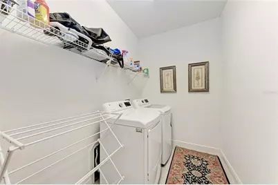 4533 Chinkapin Drive, Sarasota, FL 34232 - Photo 37