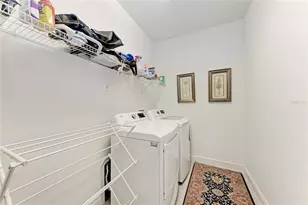 4533 Chinkapin Dr, Sarasota, FL 34232 - Photo 37