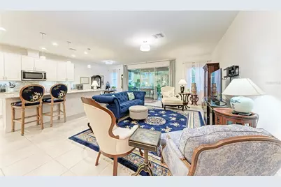 4533 Chinkapin Drive, Sarasota, FL 34232 - Photo 7