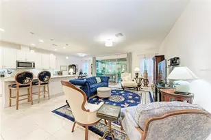 4533 Chinkapin Dr, Sarasota, FL 34232 - Photo 7