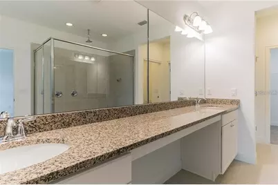 4533 Chinkapin Drive, Sarasota, FL 34232 - Photo 31