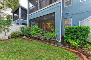 4533 Chinkapin Dr, Sarasota, FL 34232 - Photo 53