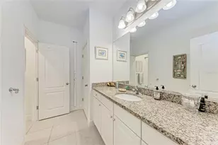 4533 Chinkapin Dr, Sarasota, FL 34232 - Photo 35