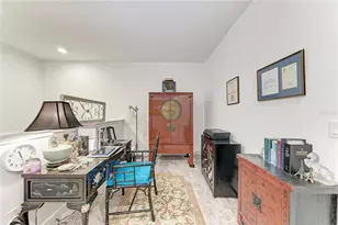 4533 Chinkapin Dr, Sarasota, FL 34232 - Photo 29