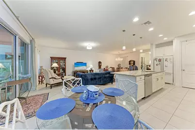 4533 Chinkapin Drive, Sarasota, FL 34232 - Photo 15