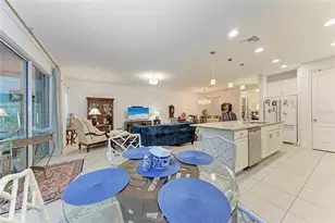 4533 Chinkapin Dr, Sarasota, FL 34232 - Photo 15