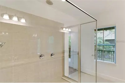 4533 Chinkapin Drive, Sarasota, FL 34232 - Photo 33