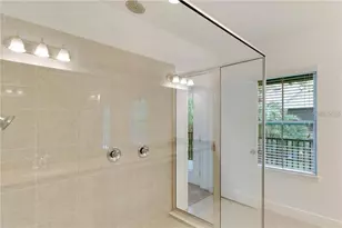 4533 Chinkapin Dr, Sarasota, FL 34232 - Photo 33