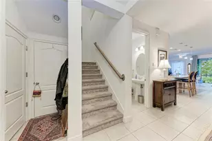 4533 Chinkapin Dr, Sarasota, FL 34232 - Photo 25