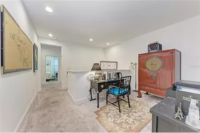 4533 Chinkapin Drive, Sarasota, FL 34232 - Photo 37